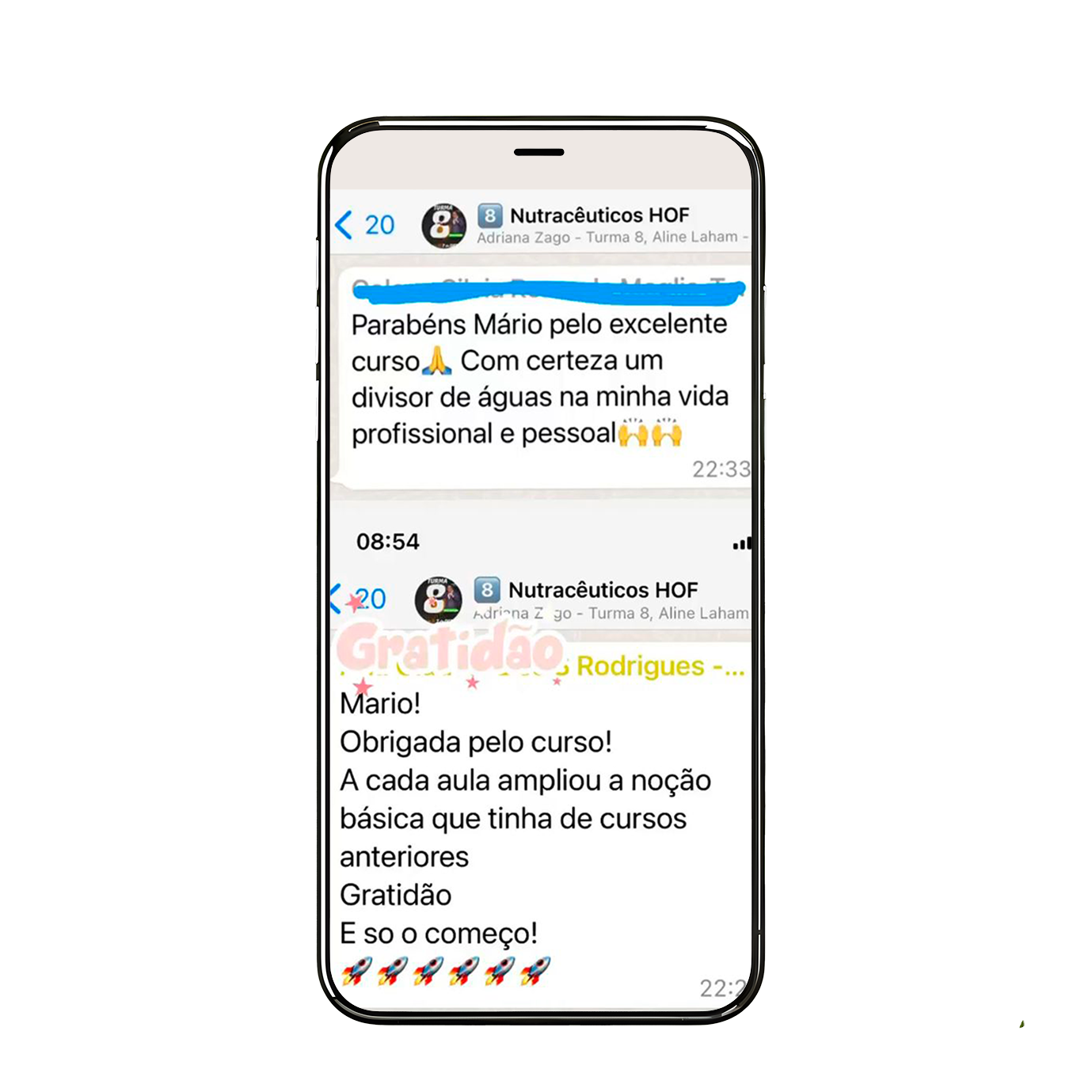 cel1 cópia